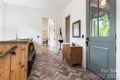 25 Rantis Lane, Black Mountain, NC 28711 - Photo 20