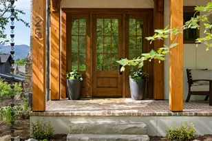 25 Rantis Ln, Black Mountain, NC 28711 - Photo 2