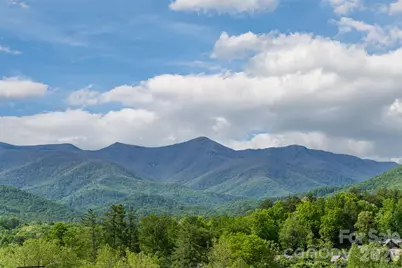 25 Rantis Lane, Black Mountain, NC 28711 - Photo 44