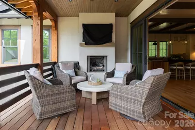 25 Rantis Lane, Black Mountain, NC 28711 - Photo 14