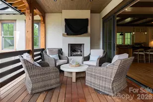 25 Rantis Ln, Black Mountain, NC 28711 - Photo 14