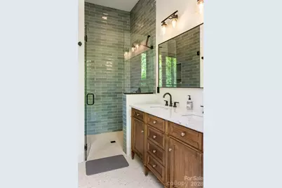 25 Rantis Lane, Black Mountain, NC 28711 - Photo 24