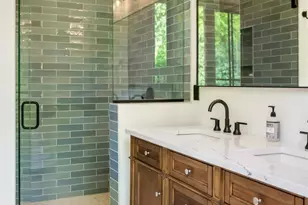 25 Rantis Ln, Black Mountain, NC 28711 - Photo 24