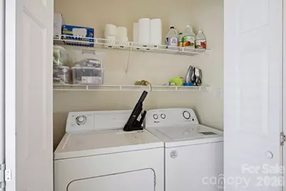 114 Par Place, Mooresville, NC 28115 - Photo 28