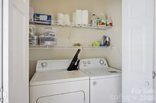 114 Par Pl, Mooresville, NC 28115 - Photo 28