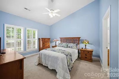 114 Par Place, Mooresville, NC 28115 - Photo 24