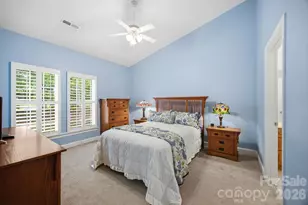 114 Par Pl, Mooresville, NC 28115 - Photo 24