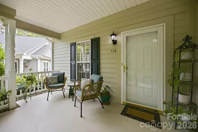 114 Par Place, Mooresville, NC 28115 - Photo 2