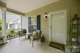 114 Par Pl, Mooresville, NC 28115 - Photo 2