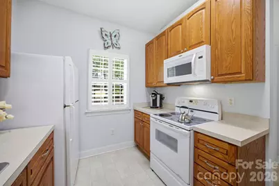 114 Par Place, Mooresville, NC 28115 - Photo 12