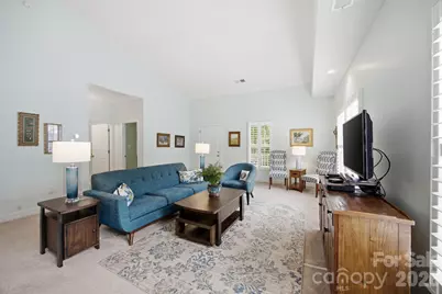 114 Par Place, Mooresville, NC 28115 - Photo 18