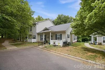 114 Par Place, Mooresville, NC 28115 - Photo 36