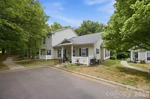 114 Par Pl, Mooresville, NC 28115 - Photo 36