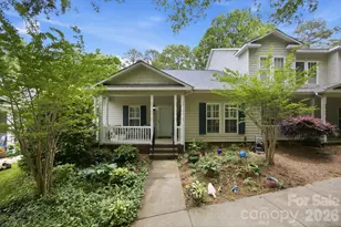 114 Par Pl, Mooresville, NC 28115 - Photo 4