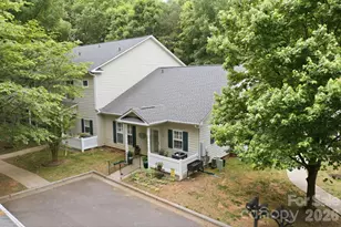 114 Par Pl, Mooresville, NC 28115 - Photo 40