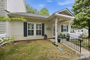 114 Par Pl, Mooresville, NC 28115 - Photo 38