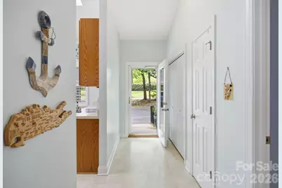 114 Par Place, Mooresville, NC 28115 - Photo 8