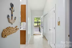 114 Par Pl, Mooresville, NC 28115 - Photo 8