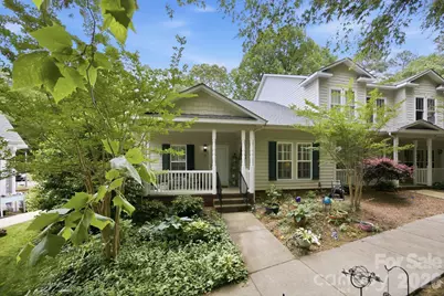 114 Par Place, Mooresville, NC 28115 - Photo 32