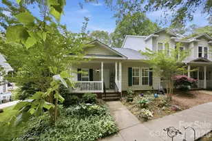 114 Par Pl, Mooresville, NC 28115 - Photo 32