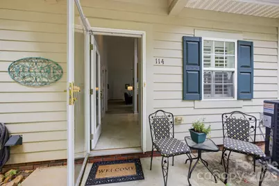 114 Par Place, Mooresville, NC 28115 - Photo 6