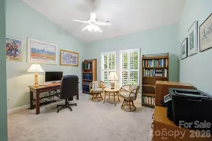 114 Par Pl, Mooresville, NC 28115 - Photo 22