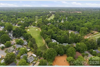 114 Par Place, Mooresville, NC 28115 - Photo 42