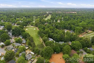 114 Par Pl, Mooresville, NC 28115 - Photo 42