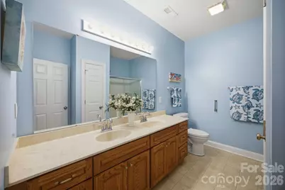 114 Par Place, Mooresville, NC 28115 - Photo 26