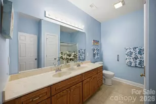 114 Par Pl, Mooresville, NC 28115 - Photo 26