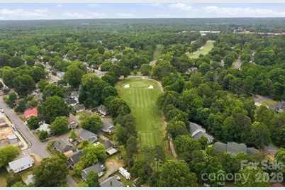 114 Par Place, Mooresville, NC 28115 - Photo 44