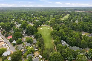 114 Par Pl, Mooresville, NC 28115 - Photo 44