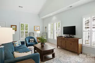 114 Par Pl, Mooresville, NC 28115 - Photo 20