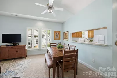 114 Par Place, Mooresville, NC 28115 - Photo 16