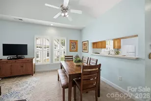 114 Par Pl, Mooresville, NC 28115 - Photo 16