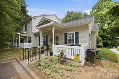 114 Par Place, Mooresville, NC 28115 - Photo 34
