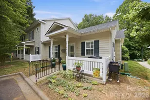 114 Par Pl, Mooresville, NC 28115 - Photo 34