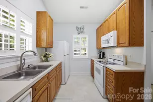 114 Par Pl, Mooresville, NC 28115 - Photo 10