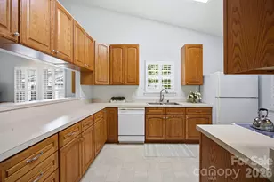114 Par Pl, Mooresville, NC 28115 - Photo 14