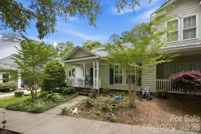 114 Par Place, Mooresville, NC 28115 - Photo 30