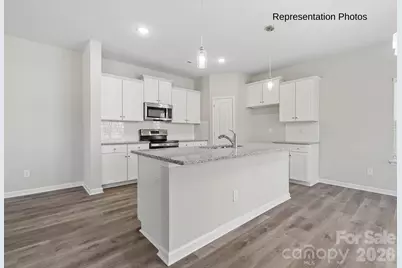 209 Roxanna Court, Shelby, NC 28152 - Photo 6