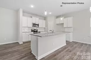 209 Roxanna Ct, Shelby, NC 28152 - Photo 6