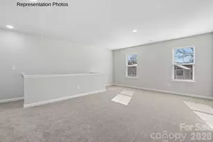 209 Roxanna Ct, Shelby, NC 28152 - Photo 18
