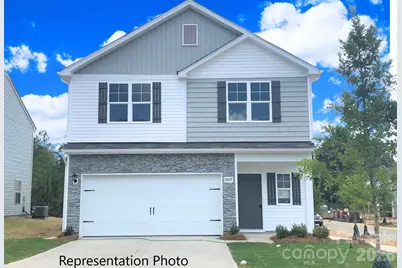 209 Roxanna Court, Shelby, NC 28152 - Photo 2