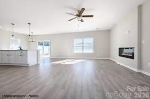 209 Roxanna Ct, Shelby, NC 28152 - Photo 10