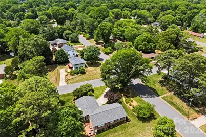 344 Flanagans Lane, Gastonia, NC 28054 - Photo 30
