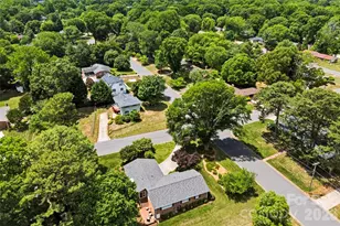 344 Flanagans Ln, Gastonia, NC 28054 - Photo 30