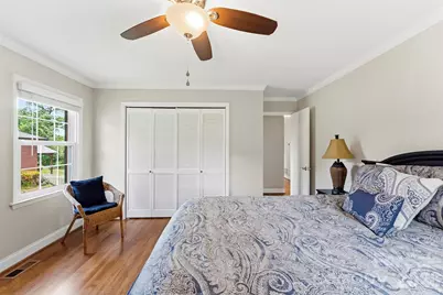 344 Flanagans Lane, Gastonia, NC 28054 - Photo 22