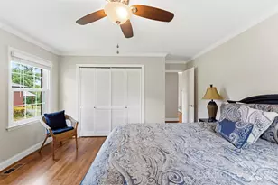 344 Flanagans Ln, Gastonia, NC 28054 - Photo 22