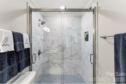 344 Flanagans Lane, Gastonia, NC 28054 - Photo 26